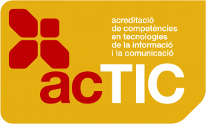 acTIC acTIC